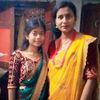 riyapatel3331