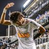 soysuflacodetodas