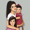 _amani36