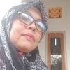 nurasiah.30