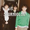 ig.sturniolos