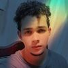 angelsuazo371