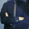 ashrafliby