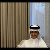 salem_aljanfawe