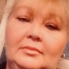 joannclark1965