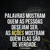 aparecidosilva547