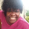 luciaoliveira8279