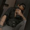 Masaga_17