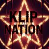 klip_nation