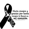 23jhonathan09