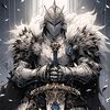 limitless_knight_501st