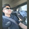 el_fercho__10