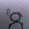 ai.ds_10