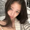 sopiya.stories