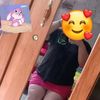 cristyrecinos503