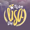 Team Lisa Philippines