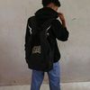 reyhan5429835077406