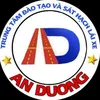 THẦY SANG AN DƯƠNG DẠY LÁI XE