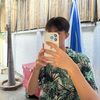 asher_717t