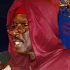 aliounendiaye128