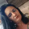 suelylopes4801