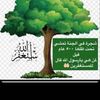 salman.91110