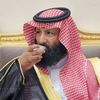 فلاح القرقاح