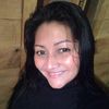 alejandra_30.03.80