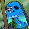 blueorchidskull