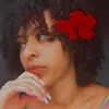 https_sabrinasantos