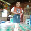 moeeiphyu100