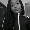 k.msy_