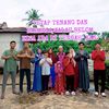 jengyani02