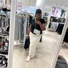 shaminah2303