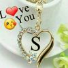 fawadjani523