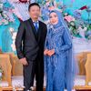 benny_n99