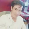 camau_vn
