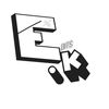 ek_editsoficial