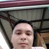 ronietumanday