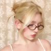 madison.valerie