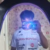 junpaulhuyo