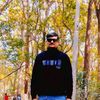 bishal_pariyaar