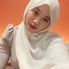 septaarysaputri