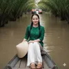 huyh_phuong