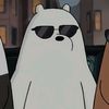 icebearlover