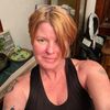 shelleyann_73