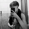 _igorlzz