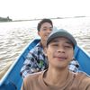 💀Wai Lin Aung💀