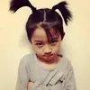baobei._.zqh