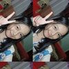 mel___520